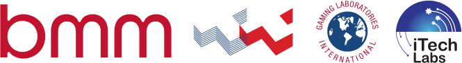 Footer Certification